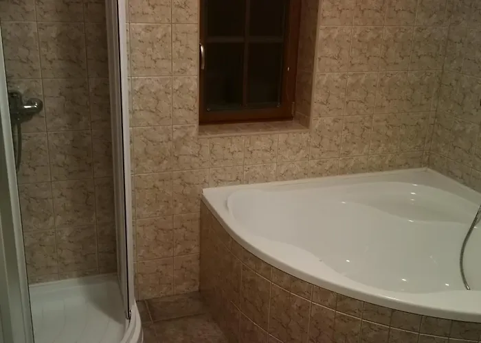 Barrandovská Patro 2