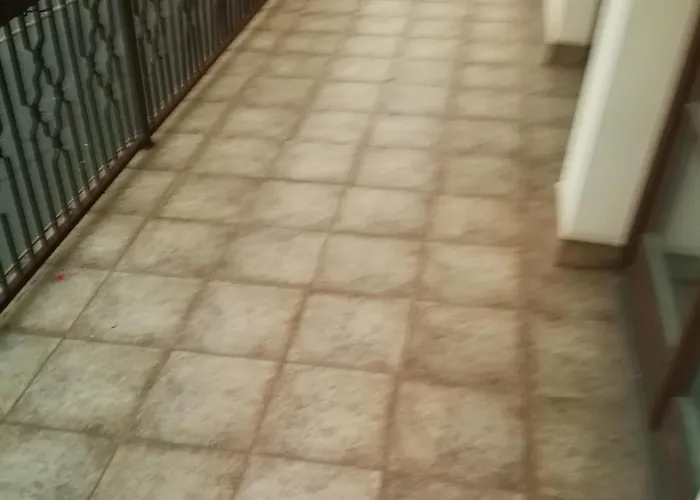 Barrandovská Patro 2