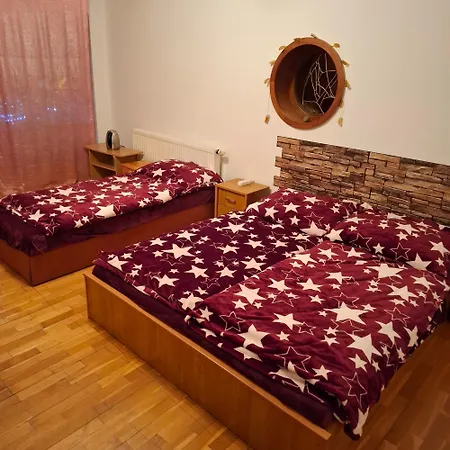 Barrandovska Patro 2 Prag