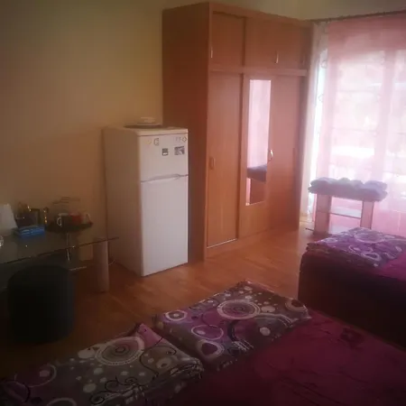 Barrandovska Patro 2 براغ